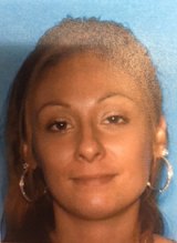 Lemoore police get help from surveillance videos, Fresno PD to arrest burglary suspects Suspect Leah Diaz of Fresno